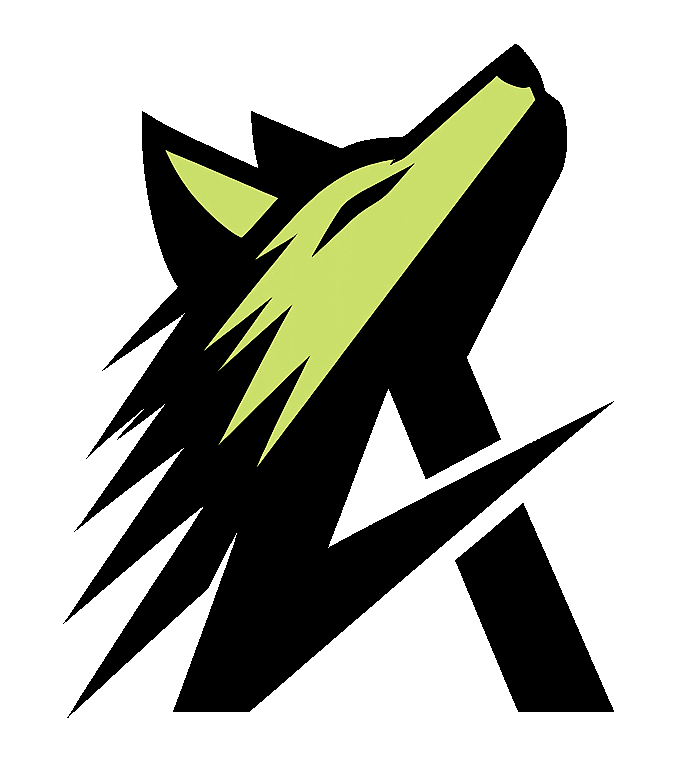 Alpha Gym